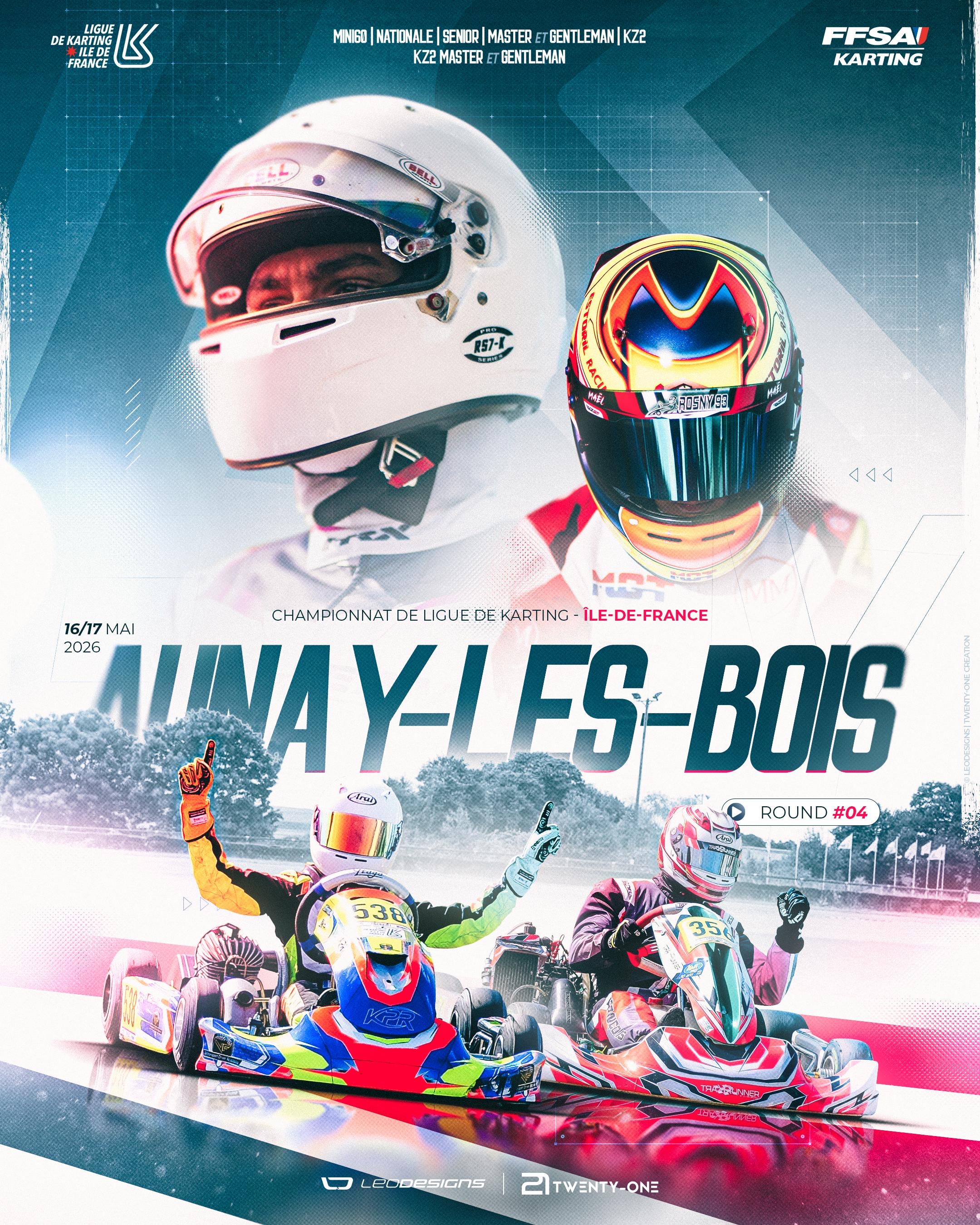affiche-Ligue Aunay-2026