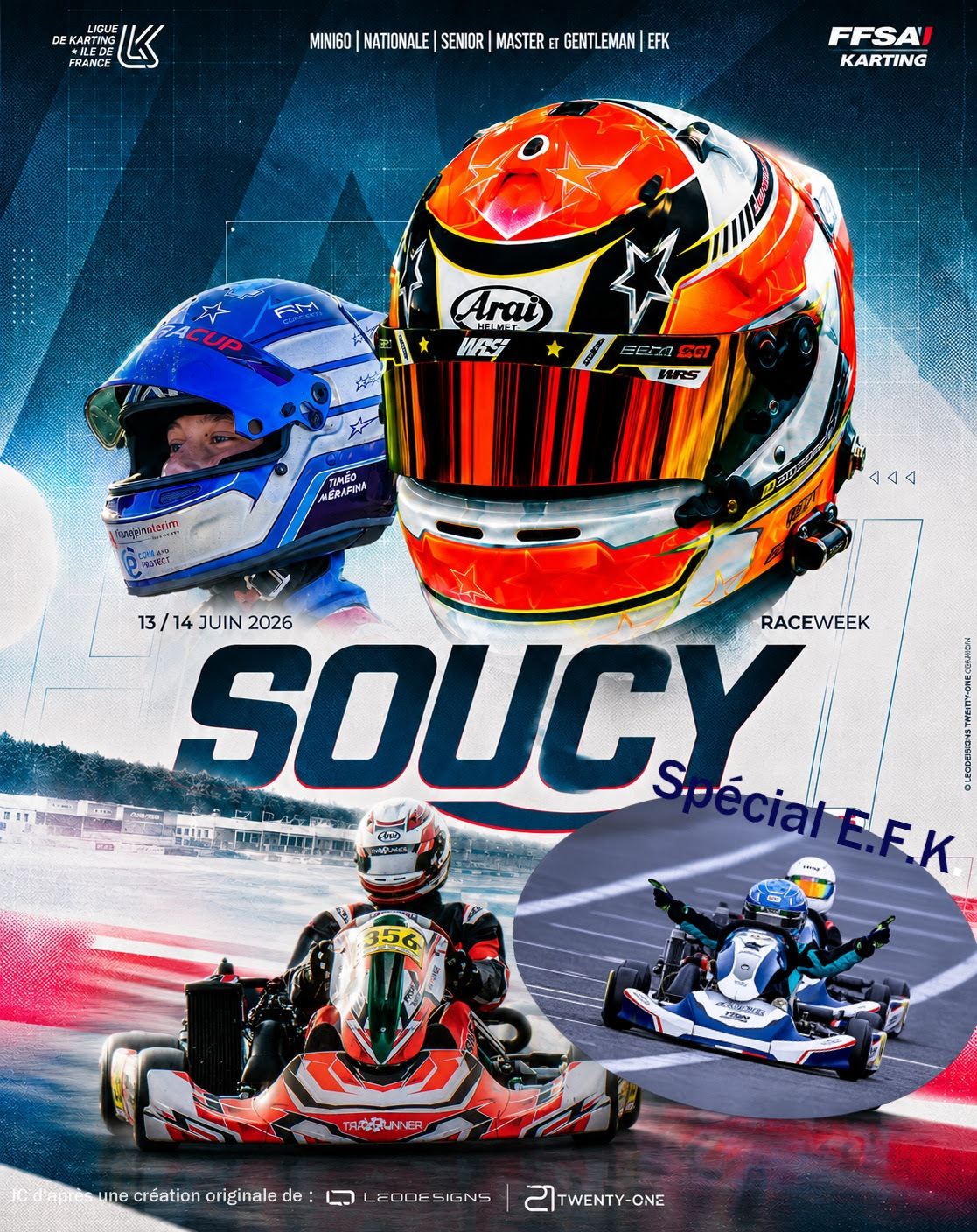 affiche-Ligue Soucy-2026