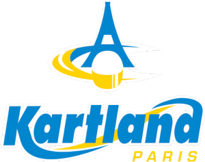 kartland