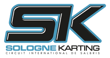 logo sologne karting